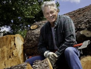 Most Common Wood Splitting Equipment