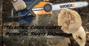 What Types Of 14 Inch Chainsaws Are Best
