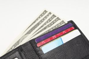 Building A Log Splitter Can Save You Money